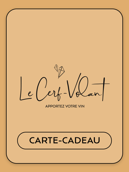 Carte-cadeau